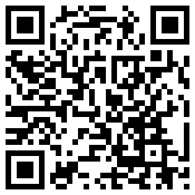 qrcode für Gira 0211127 - Rahmen 1f aluminium braun Esprit
