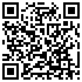 qrcode für HP UB5F7E 3y NBD Onsite ADP DMR Notebook HW Supp