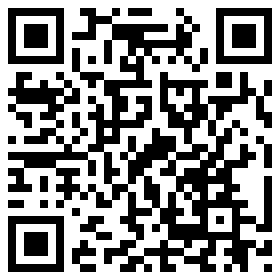 qrcode für Trilux 9002114750