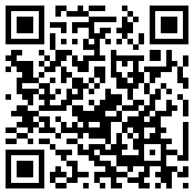 qrcode für Lenovo 5WS1L42073 SVCS 3Y Upgrade