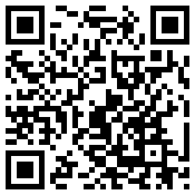 qrcode für Lenovo 5WS1L42158 SVCS 3Y Upgrade