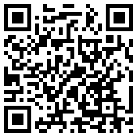 qrcode für Lenovo 5WS1L42210 SVCS 3Y Upgrade