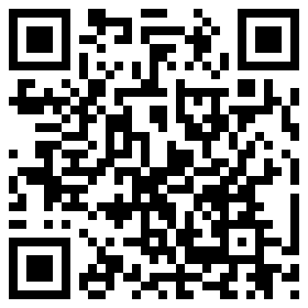 qrcode für Lenovo 5WS1L42131 SVCS 3Y Upgrade