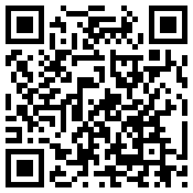 qrcode für Lenovo 5WS1L42058 SVCS 3Y Premier Support Plus Upgrade