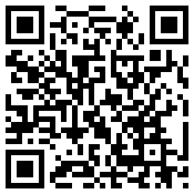 qrcode für DELOCK 86440 - Medien Konverter kompakt 1000Base SFP
