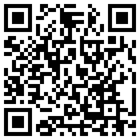 qrcode für AXIS 5505-041 - T8353 MOUNT