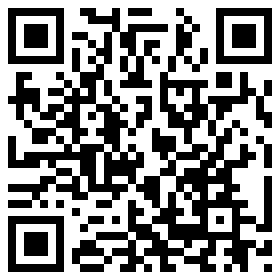 qrcode für AXIS 5504-901 - LENS CS VARIF 9 40MM IRIS