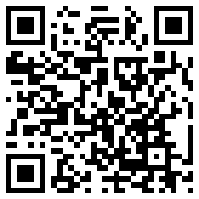 qrcode für WAGO 2273-0205 - Serie 2273 5 Leiter Klemme
