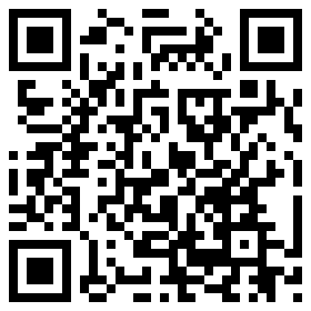 qrcode für HP U1PU7E SVCS 2y Care Pack Next Business Day Hardware Support mit DMR