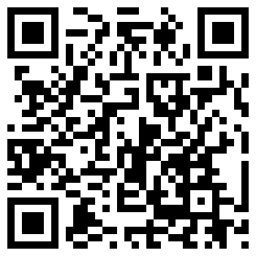 qrcode für Transcend TS64GJF750K - 64GB JETFLASH 750 USB 3 0