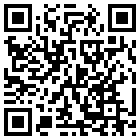 qrcode für HP U9EB7E SVCS 2y Care Pack Next Business Day Hardware Exchange