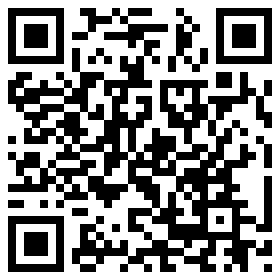 qrcode für HP U9WU2PE SVCS 1y PW Care Pack NBD Hardware Support