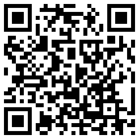 qrcode für HP UA6C7E SVCS 2y Care Pack NBD Hardware Support