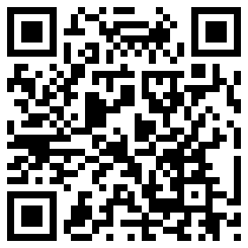 qrcode für HP UA6D0E SVCS 5y Care Pack NBD Hardware Support