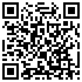 qrcode für Harting 09330244635 - Anschlussverteiler