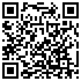 qrcode für HP UA6F0E SVCS 2y Care Pack Pick-Up Return