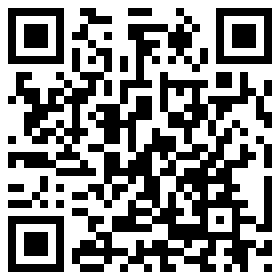 qrcode für HP UA6G5E SVCS 3y Care Pack Pick-Up Return