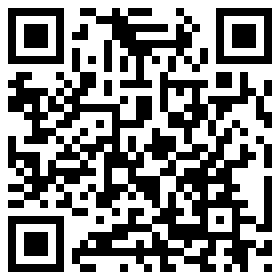 qrcode für Lapp 1024420/100