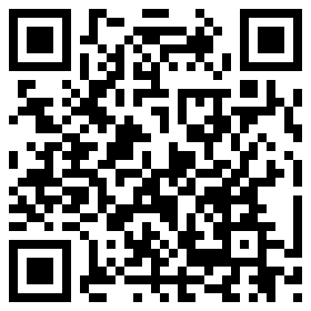qrcode für HP U06SVE SVCS 36 Monate Pickup Return