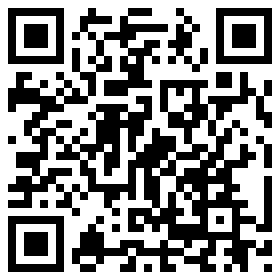 qrcode für HP U1PV0PE SVCS 1y Care Pack Next Business Day Hardware Support