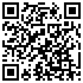 qrcode für HP U1PW1E SVCS 5y Care Pack Next Business Day Hardware Support 60 Monate