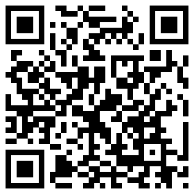 qrcode für Spelsberg VST RR - Verschlussstopfen grau 30040701