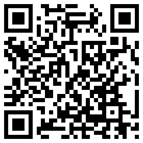 qrcode für HP U71M8E SVCS 5y Care DLE HW Supp