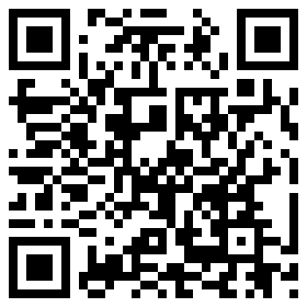 qrcode für HP U7R44E SVCS 3y Care Pack NBD HW Support Unfallschutz