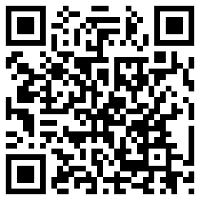 qrcode für HP U7R55E SVCS 2y Care Pack Return to Depot
