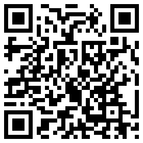 qrcode für Issendorff Mikroelektronik LCN-R4M2H - LCN Modul
