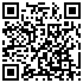 qrcode für HP U85XSE SVCS 4y Premium+ Onsite TRV NB