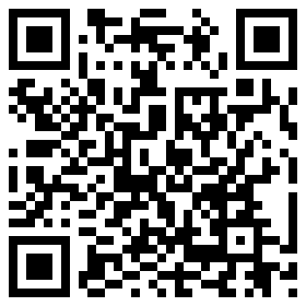 qrcode für HP U8LA4E SVCS 3y Care Pack Next Business Day Hardware Support mit DMR