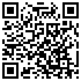 qrcode für HP U9AN5E SVCS 3y Care Pack NBD HW Support