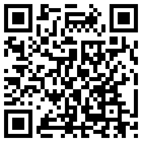 qrcode für HP U9DR9E SVCS 5y Pickup Return Notebook HW Supp