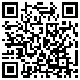 qrcode für HP U9DX1E SVCS 2y Care Pack Next Business Day Hardware Exchange