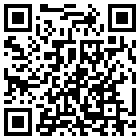 qrcode für HP U9UW7E SVCS 4y Battery Replacement