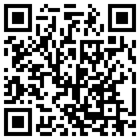 qrcode für Lapp 1024420/500