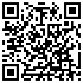 qrcode für HP UA6K5E SVCS 3y Care Pack Pick-Up Return