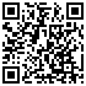 qrcode für HP UA9Z4E SVCS 2y Care Pack NBD HW Supp