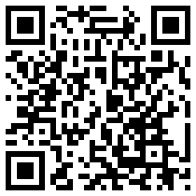 qrcode für Zebra AN720-L51NF00WEU - ANT RFID RUGGED EU FREQ 5