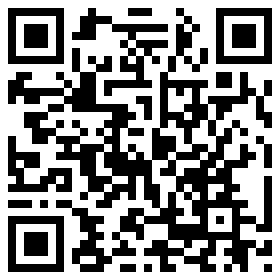 qrcode für Niedax RFD 60.150 - RFD60 150 Fallstück 60x152mm unglochten Seitenholmen bandverz