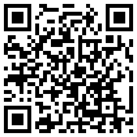 qrcode für Triton RAB-VP-X12-X1 - 19" Zubehör Kabelmanagement Panel einhängen Schwarz