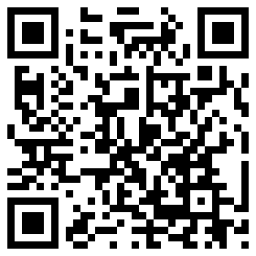 qrcode für Zebra 800012-601 - TRANSFERFILM 1 ROLLE