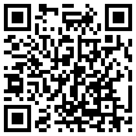 qrcode für Schneider Electric GVAE20 - Hilfsschalter 2S Front Schraubanschluß