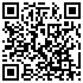 qrcode für HP UB0B0PE SVCS 1y HW Support