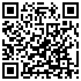 qrcode für HP UB0C8E SVCS 3y Care Pack Return To Depot DMR
