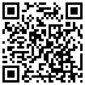 qrcode für HP UB0T3E SVCS 5y Care Pack NBD Hardware Support Travel w/DMR
