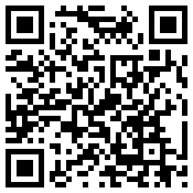 qrcode für HP UB1J1E SVCS 5y Care Pack Onsite Restore OS
