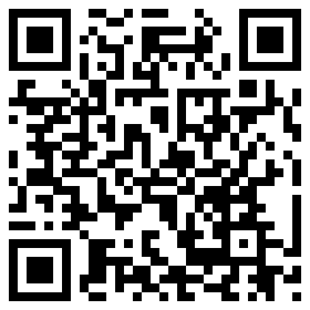 qrcode für HP UB1L6E SVCS 4y Care Pack Pick-Up Return