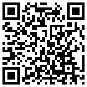 qrcode für HP UB1V8E SVCS 2y Care Pack Next Business Day Hardware Support